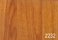 ˮ����ذ��Ԕ��(x��)��B