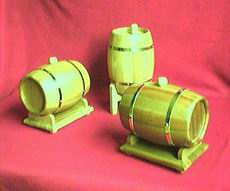 ��ľ��Ͱ��Ԕ��(x��)��B