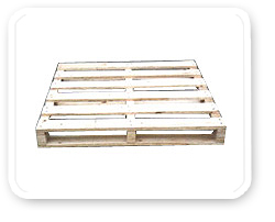 ľ�бP(p��n)��Ԕ��(x��)��B