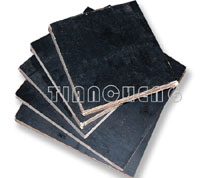 ���Aľ�I(y��)��Ԕ����B