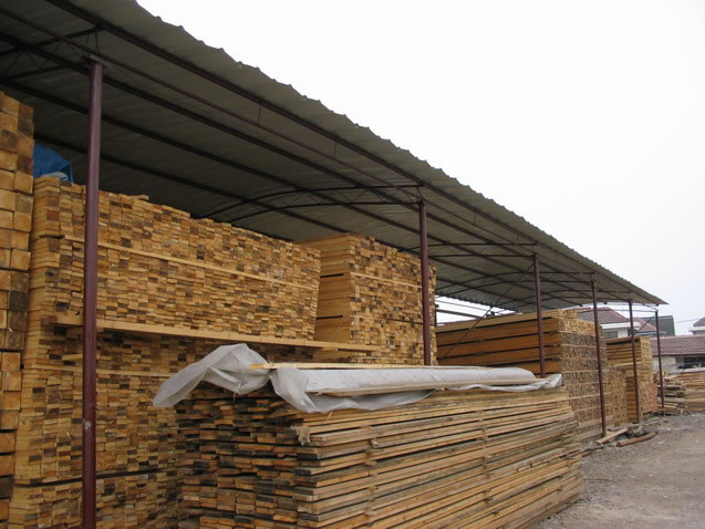 �����ɵ�Ԕ����B