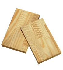 ���ָ�Ӽ��ɲĵ�Ԕ����B