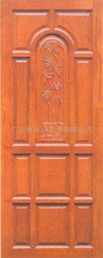 ��(sh��)ľ�T��Ԕ��(x��)��B