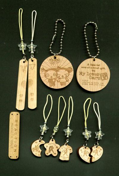 ľ���Ʒ��Ԕ��(x��)��B