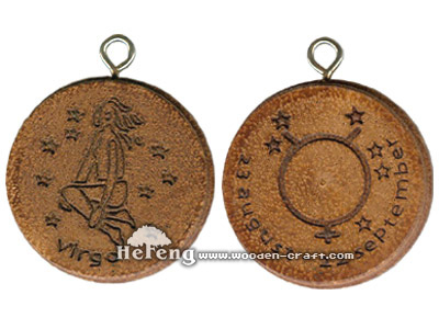 ľ���Ʒ��Ԕ��(x��)��B