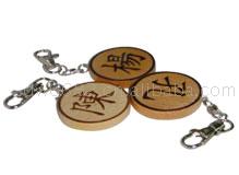 ľ���Ʒ��Ԕ��(x��)��B