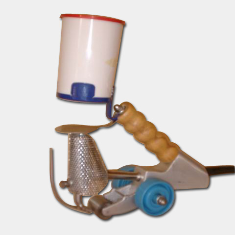 K3 ƴ�p����Ԕ����B