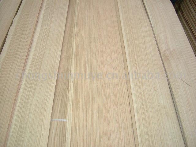 ľƤ��Ԕ����B