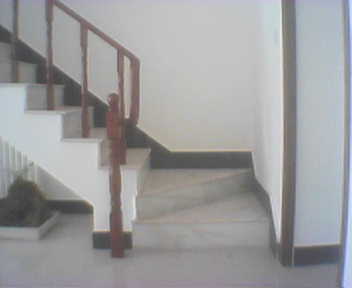 ���ݷ��ֵ�Ԕ����B