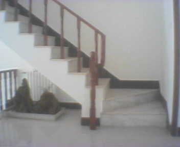 ���ݷ��ֵ�Ԕ����B