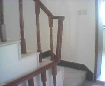 ���ݷ��ֵ�Ԕ����B