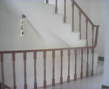 ���ݷ��ֵ�Ԕ����B