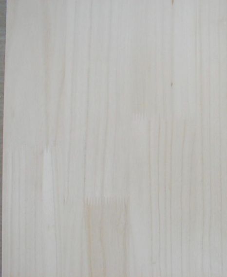 ͩľָ�Ӳĵ�Ԕ��(x��)��B