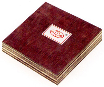 ��ľ�潨��ģ���Ԕ��(x��)��B