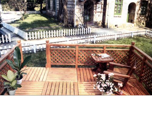 ���@ƽ�_(t��i)(2.0ƺ��1.5ƺ��1.0ƺ��0.5ƺ) VERA