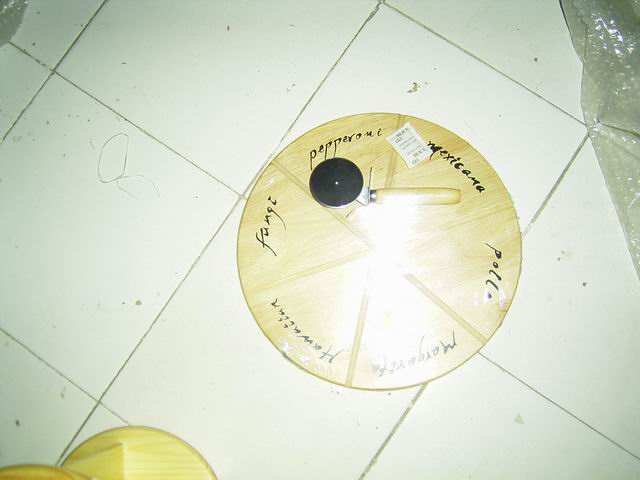 �A����ʿ���Ԕ����B