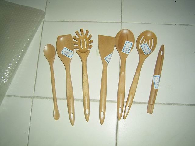 �;ߵ�Ԕ����B