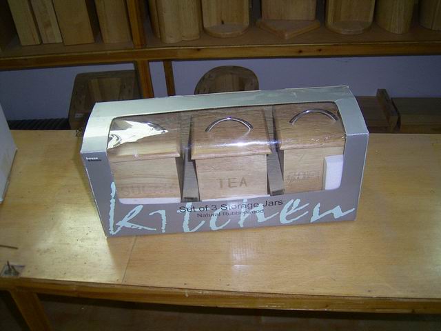 ��ζ��Ԕ����B