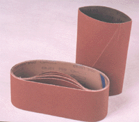 ɰ����ɰ��