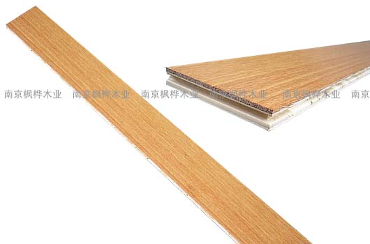 ���ӌ�ľ�ͺϵذ��Ԕ����B