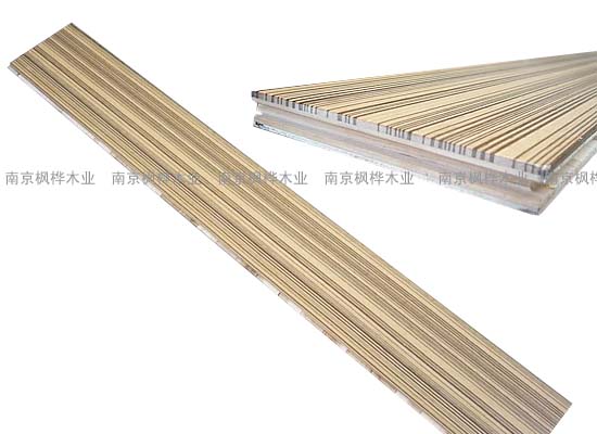 ���ӌ�ľ�ͺϵذ��Ԕ����B