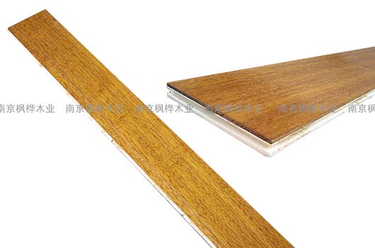 ���ӌ�ľ�ͺϵذ��Ԕ����B