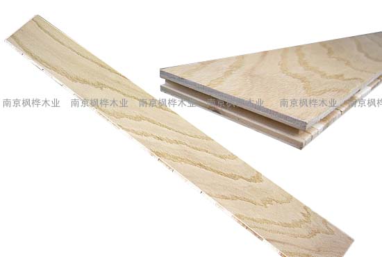 ���ӌ�ľ�ͺϵذ��Ԕ����B