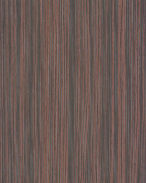 MFC-M6604��Ԕ��(x��)��B