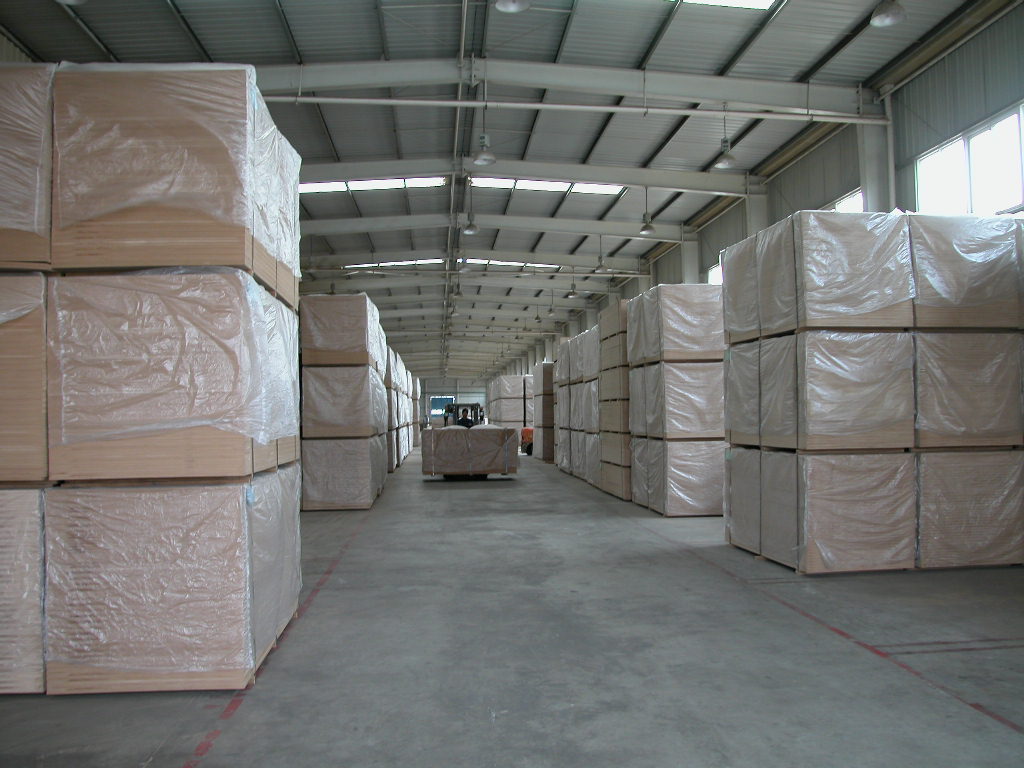 �����ǡ���8~25mm���NҎ(gu��)�����ܶ��w�S���Ԕ����B