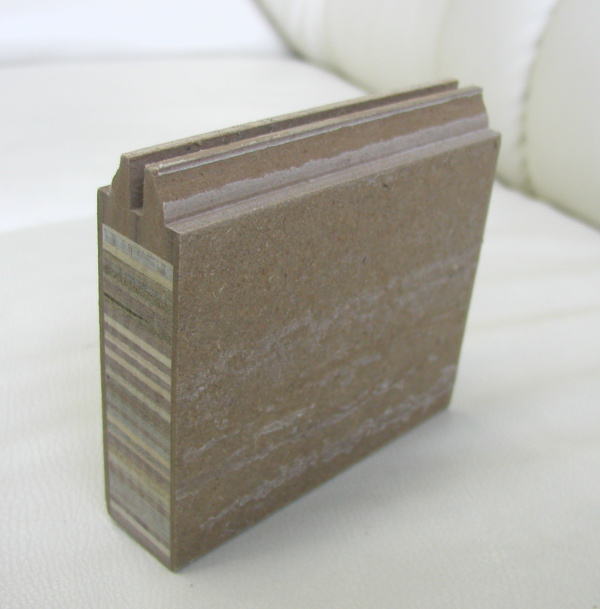 LVL��Ԕ��(x��)��B