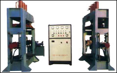 ���l�Ӊ�����ľϵ�ЙC(j��)�M��Ԕ��(x��)��B