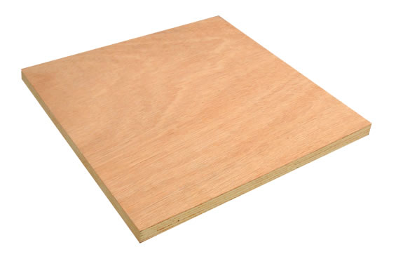 �ذ���ĵ�Ԕ��(x��)��B