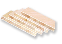 ��(x��)ľ�����Ԕ��(x��)��B