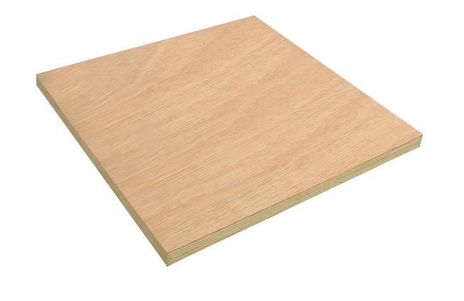 ܇(ch��)�����Ԕ��(x��)��B