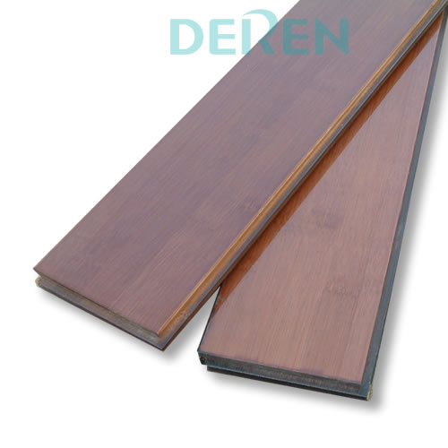 ��ذ��Ԕ��(x��)��B