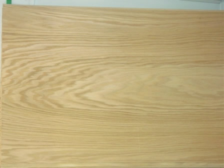 Red oak 5��Ԕ����B