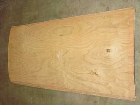 cherry 4��Ԕ����B