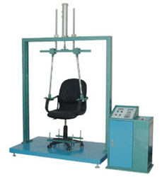 �k���η����;���ѭ�h(hu��n)ԇ�(y��n)�C(j��)