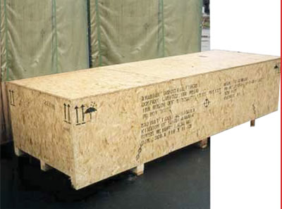 OSB��Ԕ����B