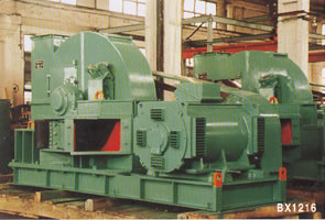 �Pʽ��Ƭ�C(j��)��Ԕ��(x��)��B