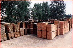 ��ĵ�Ԕ��(x��)��B