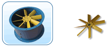 �͸ߜ��S���L�C��Ԕ����B