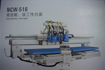 CNC��(sh��)���U㊙C(j��)��Ԕ��(x��)��B