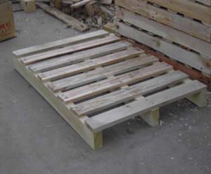 ����|�}(c��ng)���Ԕ��(x��)��B