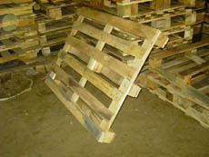 ľ�бP(p��n)��Ԕ��(x��)��B