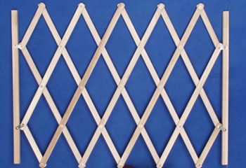 ľ�ƌ����ɺ�T��Ԕ��(x��)��B