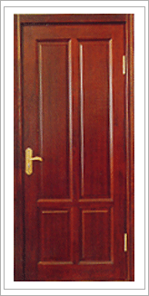 ��(sh��)ľ��(f��)�����b�T��Ԕ��(x��)��B