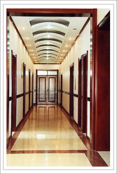 ���wչʾ��Ԕ��(x��)��B