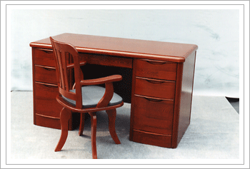 �����_��Ԕ��(x��)��B