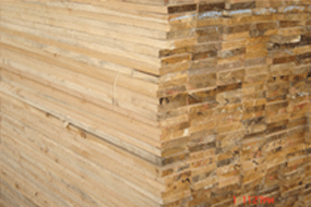 ����ɰ�ĵ�Ԕ��(x��)��B